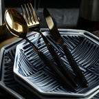 Cutlery Set Nestasia