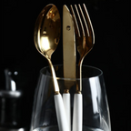 Cutlery Set Nestasia