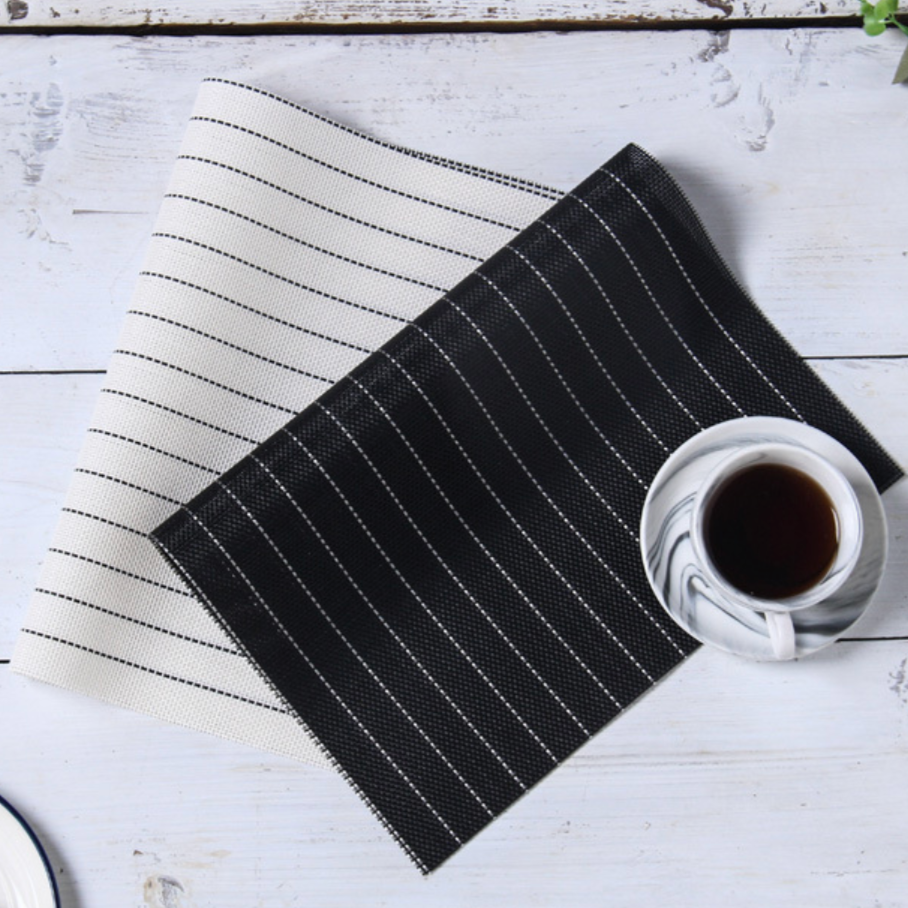 Dining Table Mat Nestasia