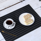 Dining Table Mat Nestasia