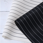 Dining Table Mat Nestasia