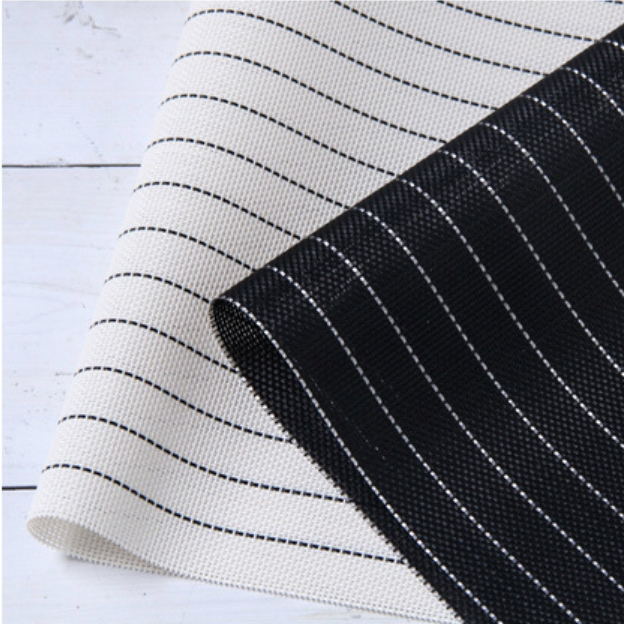 Dining Table Mat Nestasia