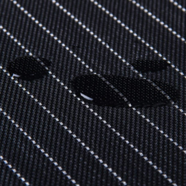 Dining Table Mat Nestasia