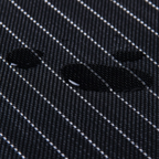 Dining Table Mat Nestasia