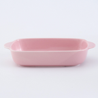 Ceramic Baking Tray Nestasia
