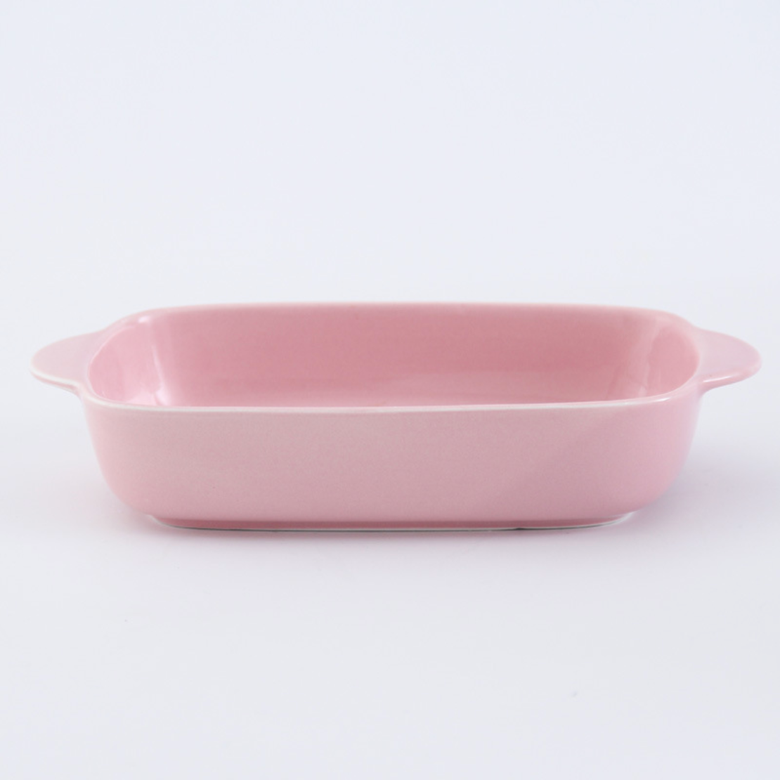 Ceramic Baking Tray Nestasia