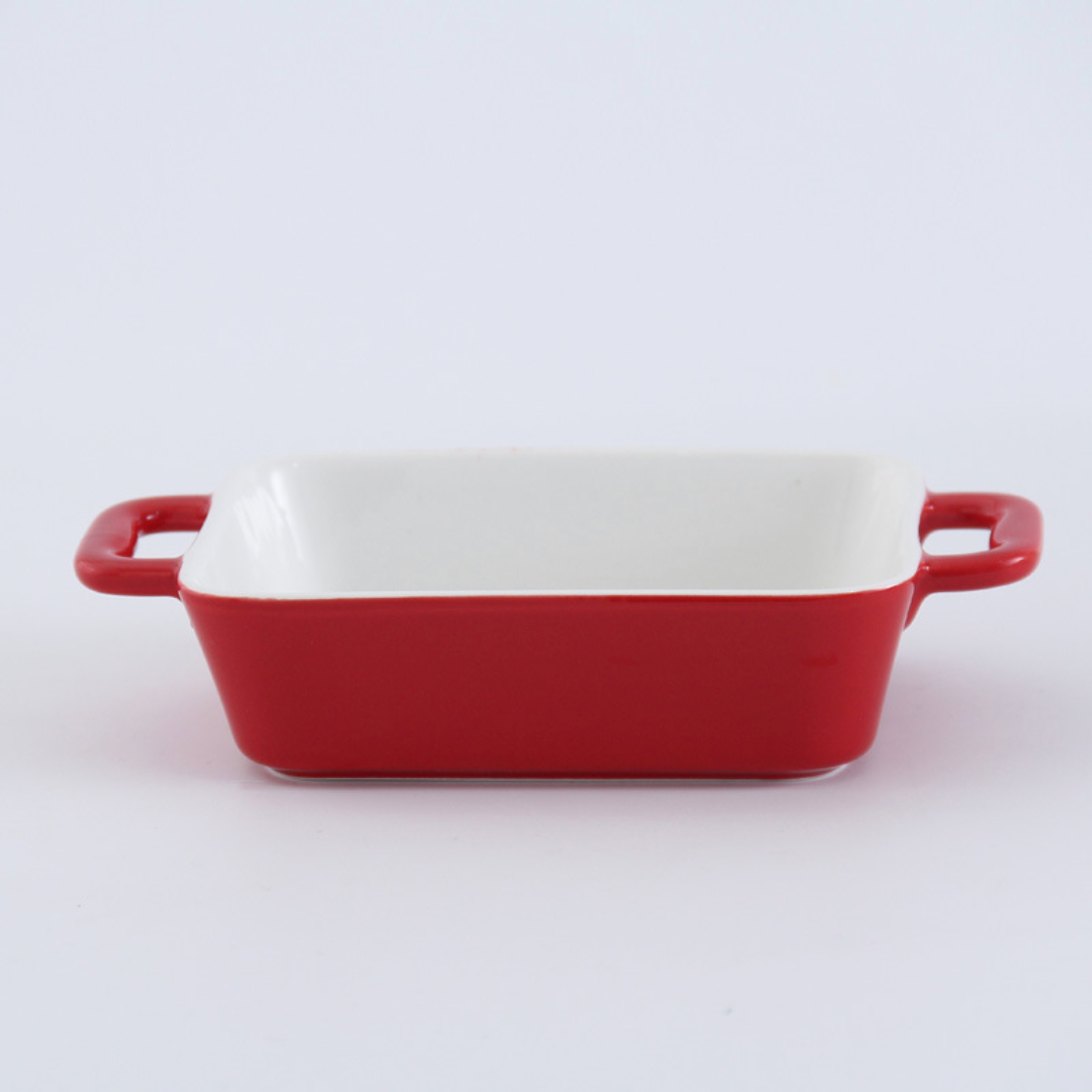 Ceramic Baking Dish Nestasia