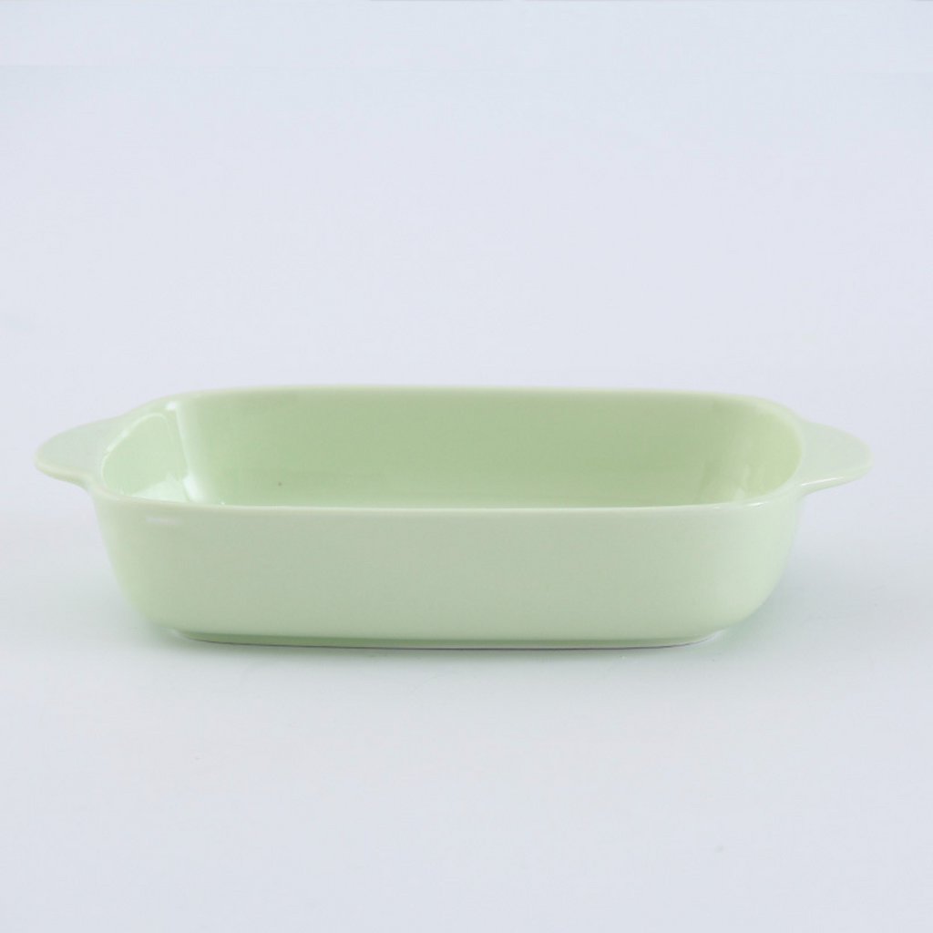 Ceramic Baking Tray Nestasia