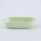 Ceramic Baking Tray Nestasia