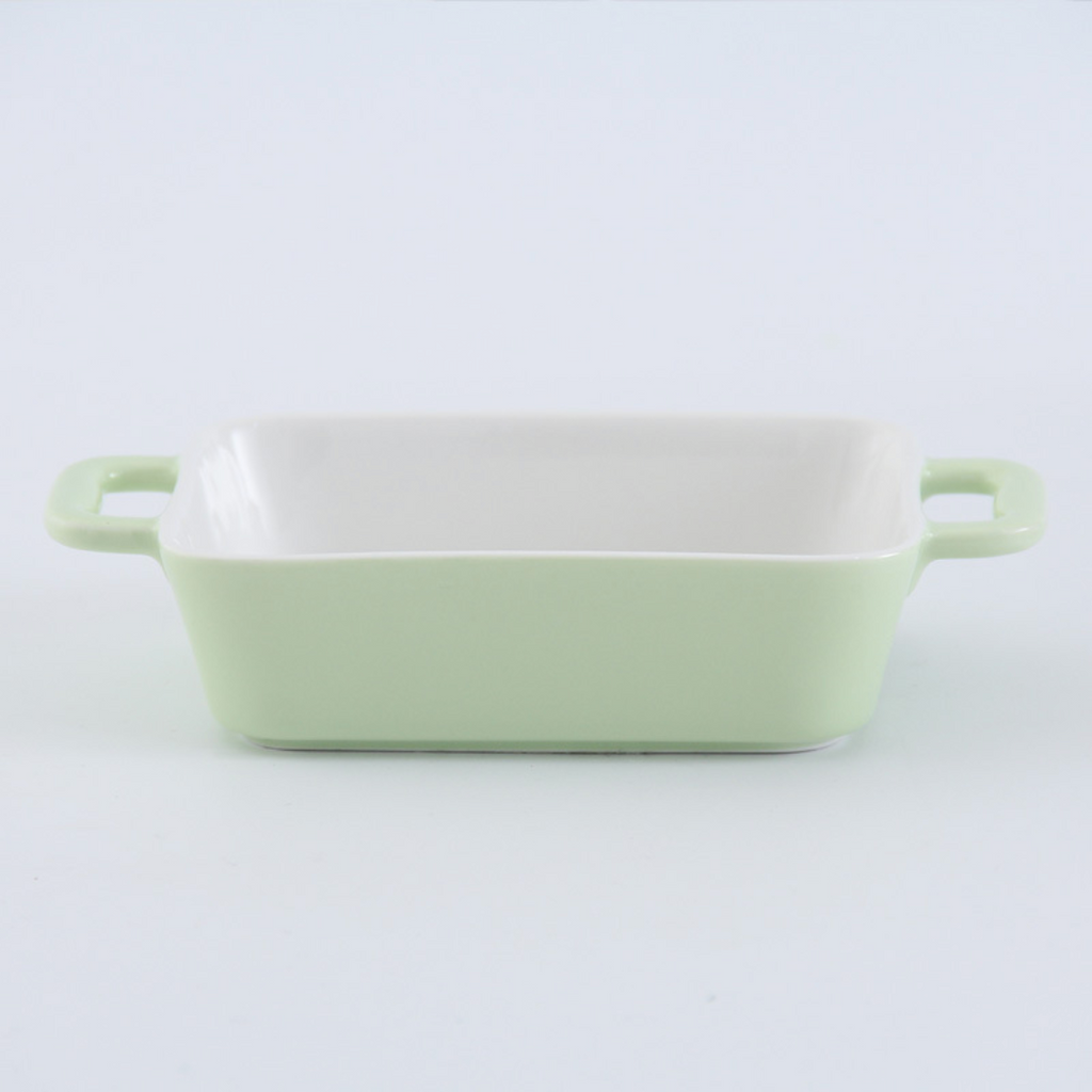 Ceramic Baking Dish Nestasia