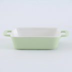 Ceramic Baking Dish Nestasia