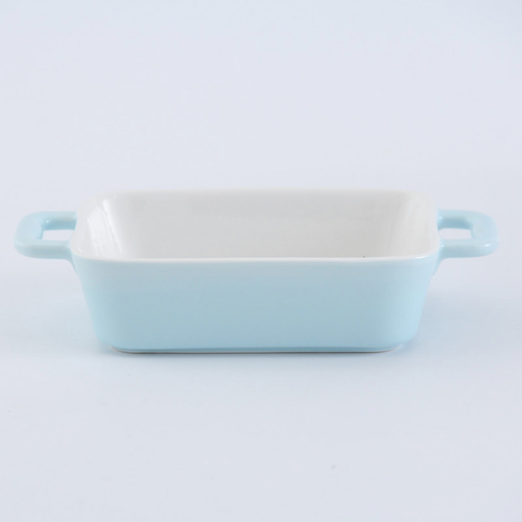 Ceramic Baking Dish Nestasia