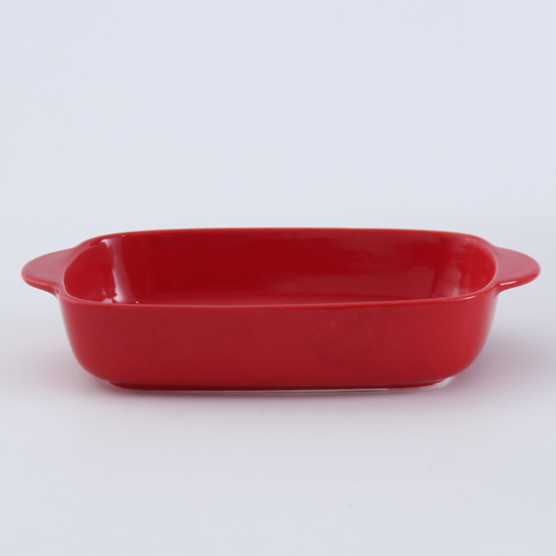 Ceramic Baking Tray Nestasia