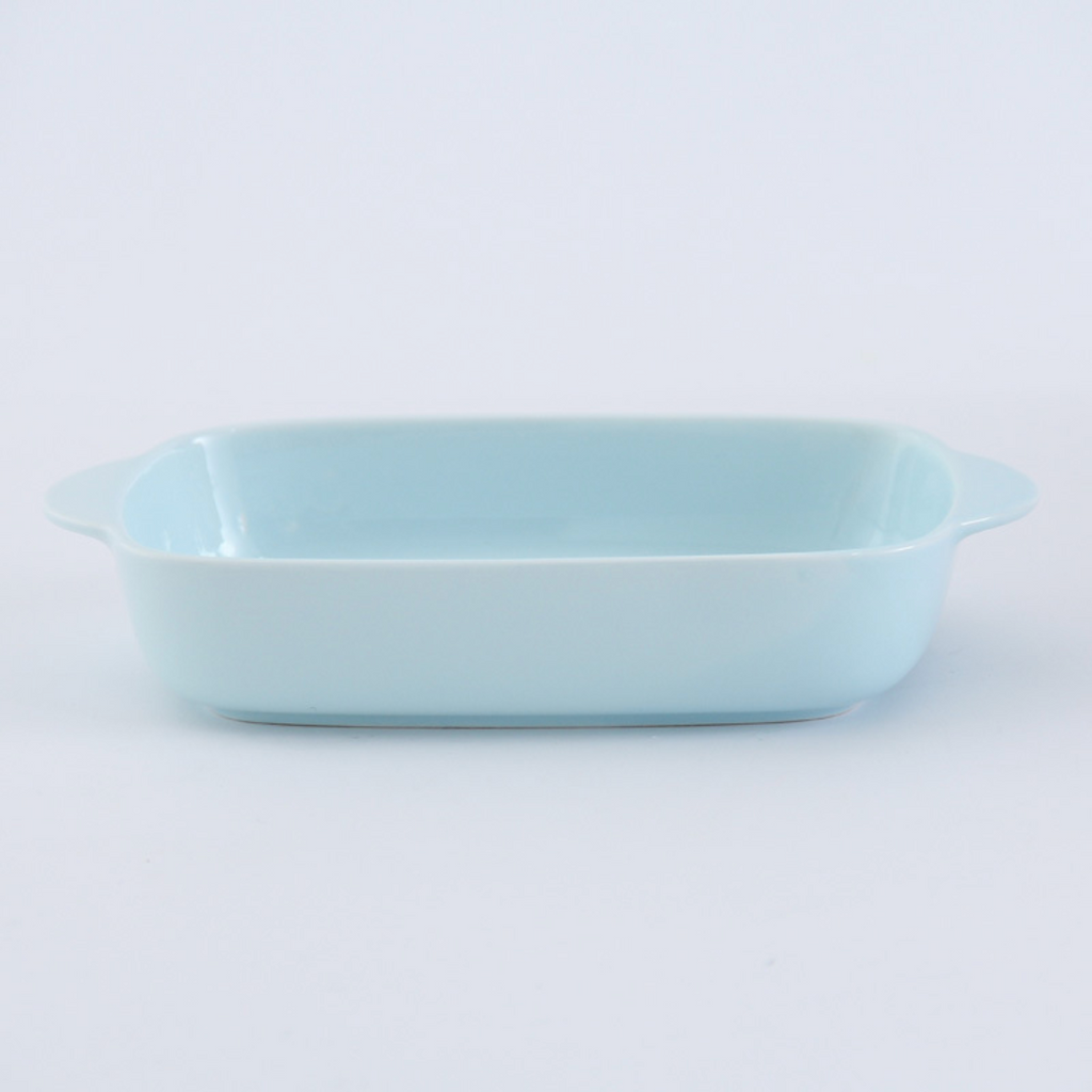 Ceramic Baking Tray Nestasia