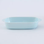 Ceramic Baking Tray Nestasia