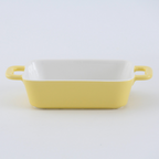 Ceramic Baking Dish Nestasia