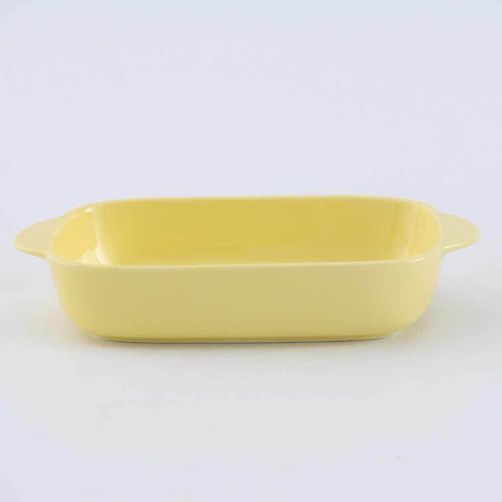 Ceramic Baking Tray Nestasia