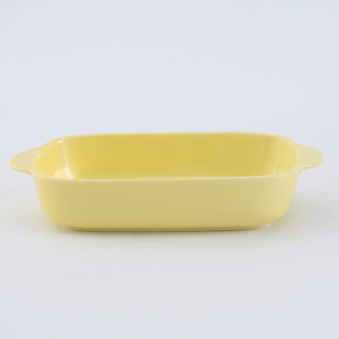 Ceramic Baking Tray Nestasia