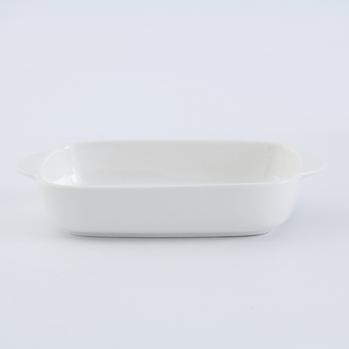 Ceramic Baking Tray Nestasia
