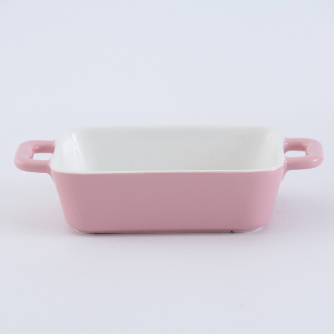 Ceramic Baking Dish Nestasia