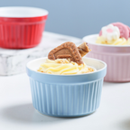 Ramekin Nestasia