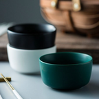 Fruit Bowl 350 ml Nestasia