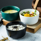 Fruit Bowl 350 ml Nestasia