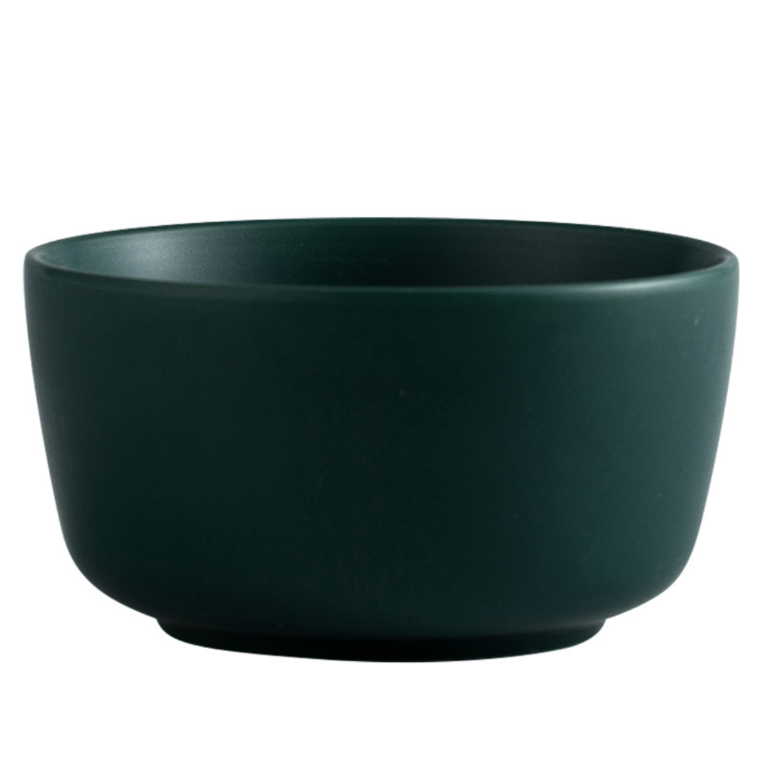 Fruit Bowl 350 ml Nestasia