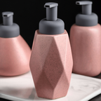Liquid Soap Dispenser Nestasia