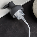 Liquid Soap Dispenser Nestasia