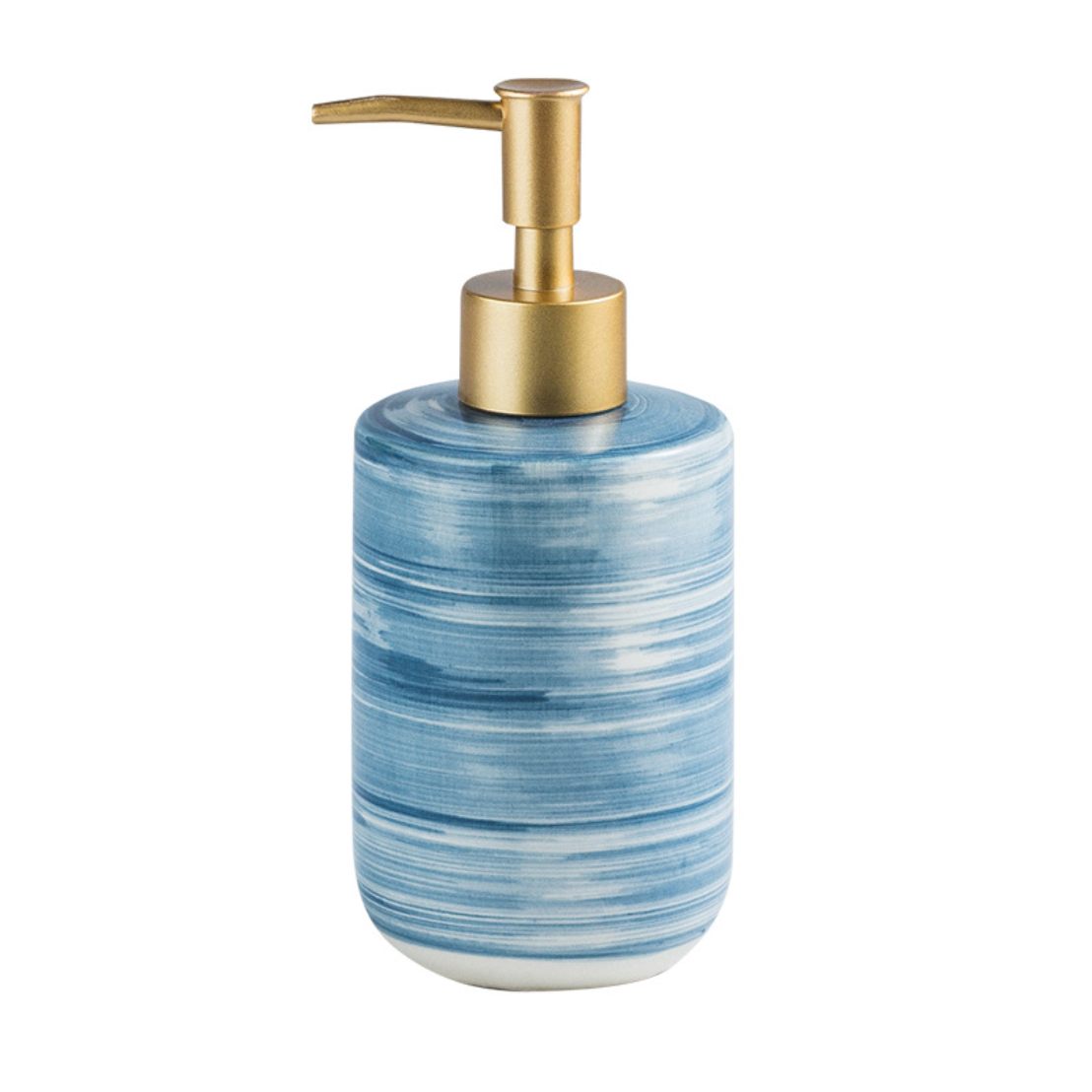 Dispenser Bottle Nestasia