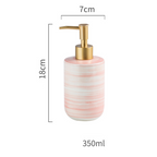 Dispenser Bottle