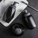 Liquid Soap Dispenser Nestasia