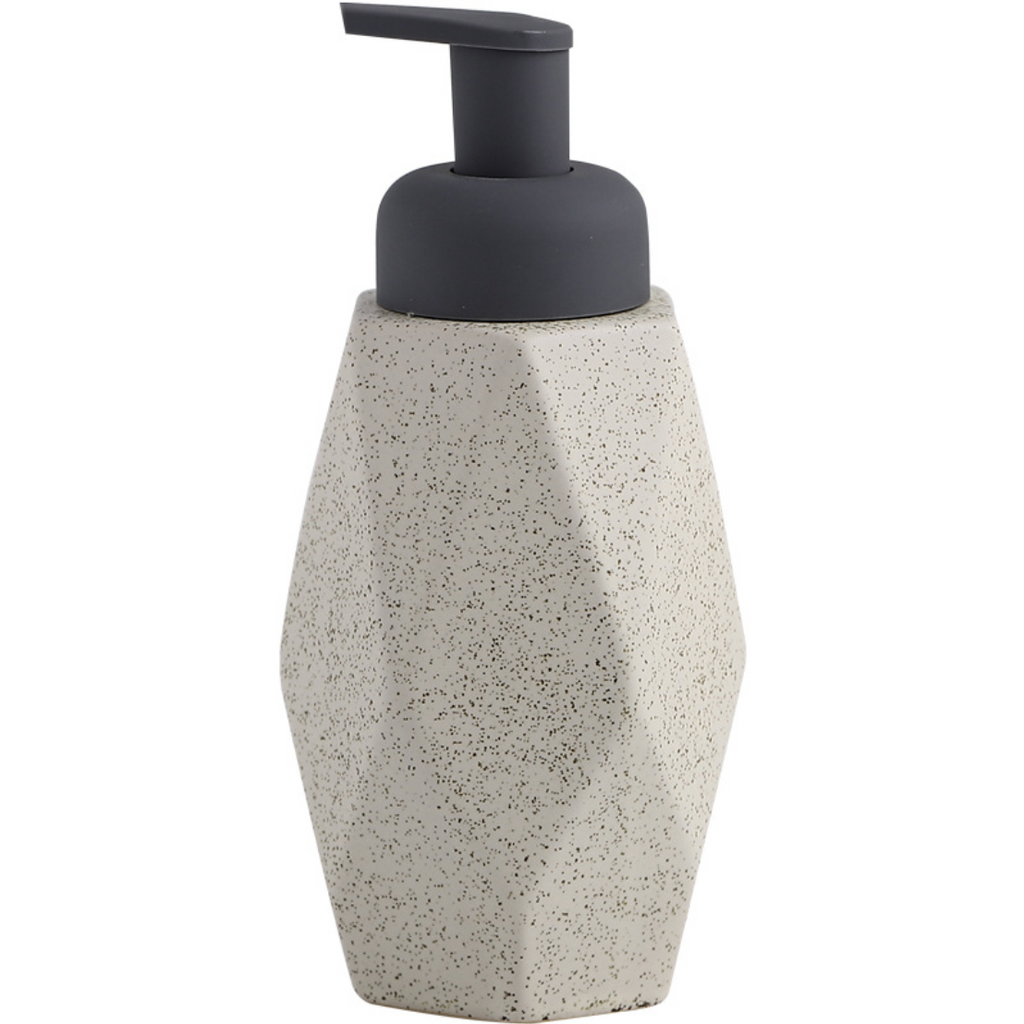 Liquid Soap Dispenser Nestasia