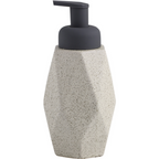 Liquid Soap Dispenser Nestasia