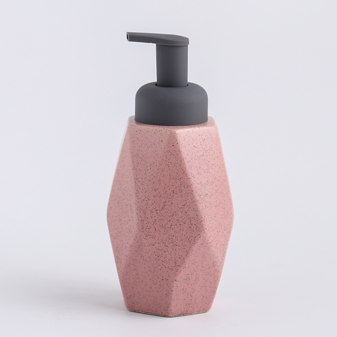 Liquid Soap Dispenser Nestasia