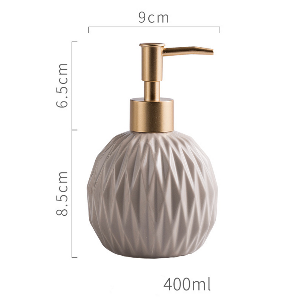 Liquid Dispenser Nestasia
