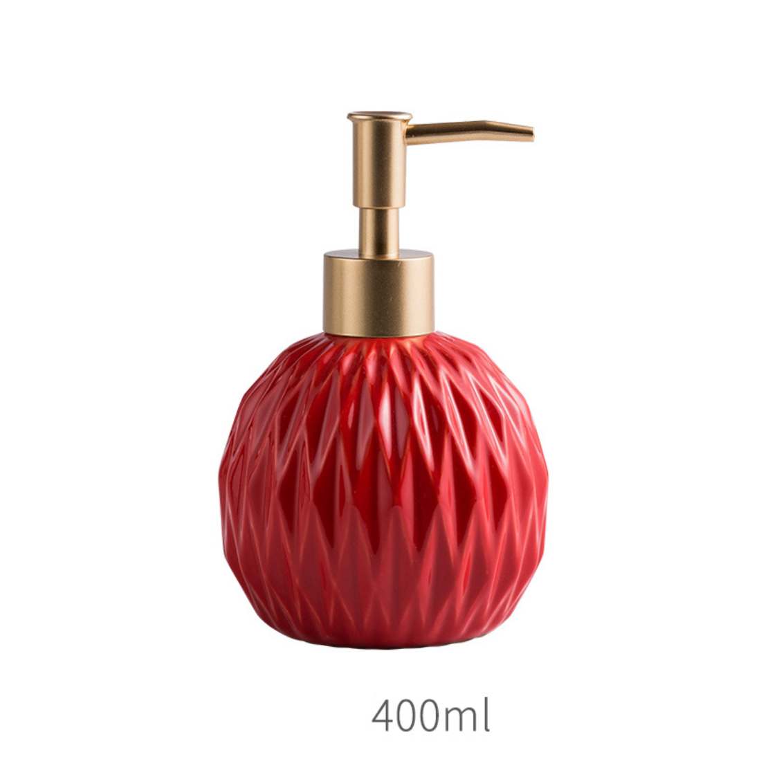 Liquid Dispenser Nestasia