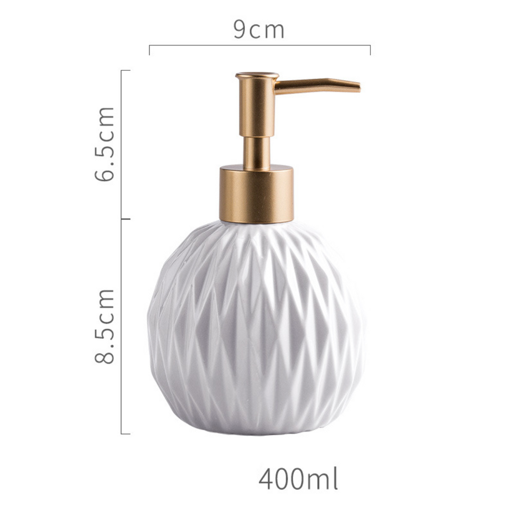Liquid Dispenser