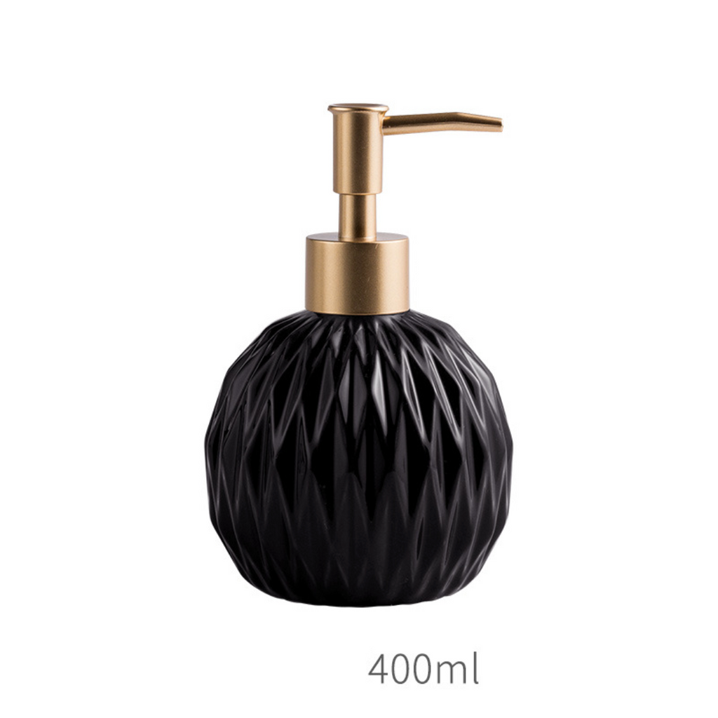 Liquid Dispenser Nestasia