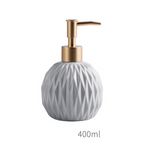 Liquid Dispenser Nestasia