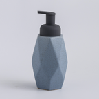 Liquid Soap Dispenser Nestasia