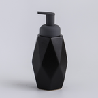 Liquid Soap Dispenser Nestasia