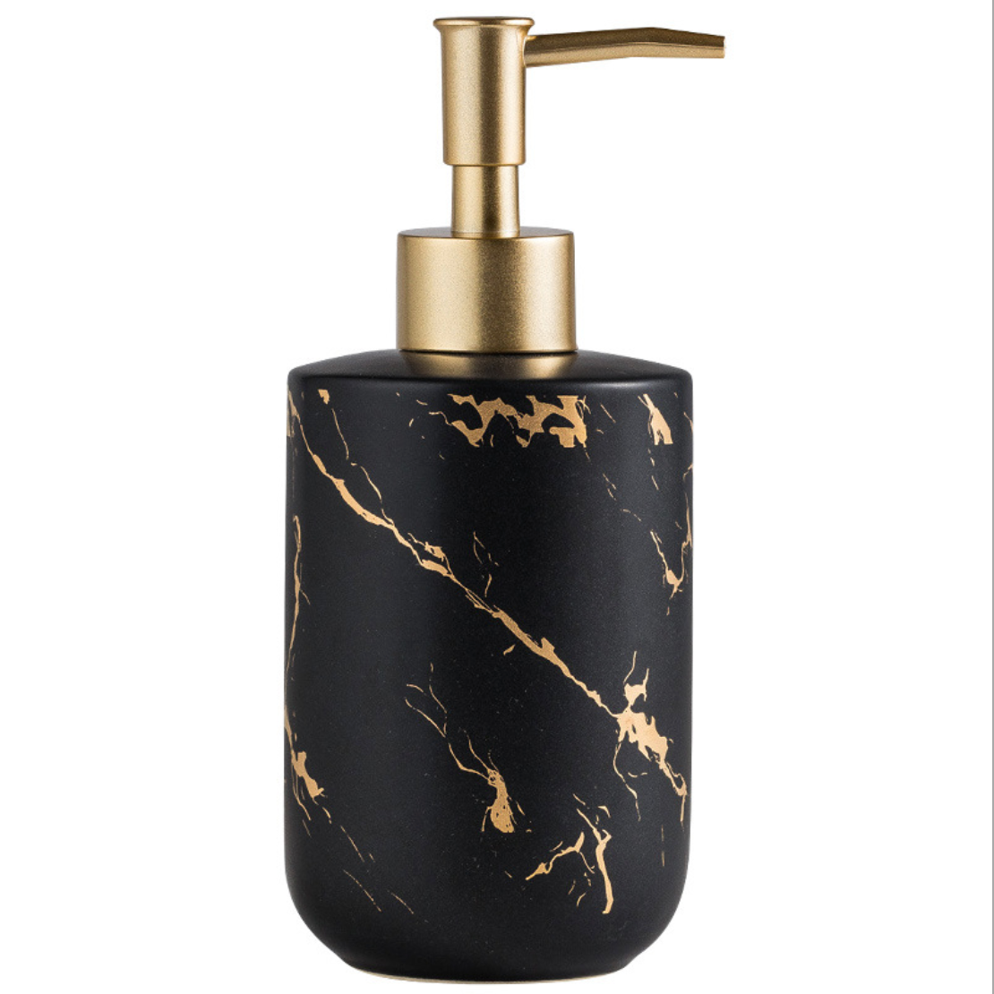 Bathroom Accessory Set Nestasia