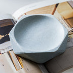 Modern Bath Set Nestasia
