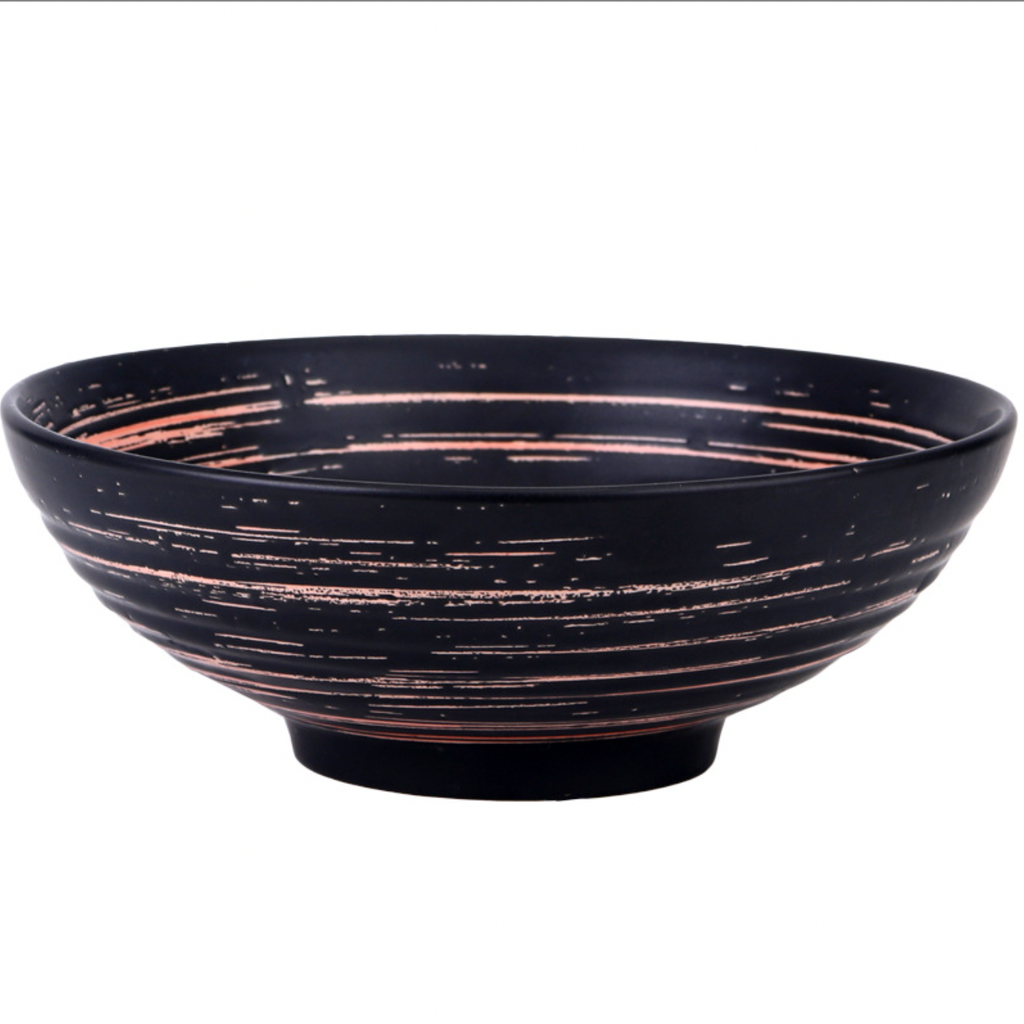 Classic Serving Bowl Nestasia