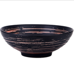 Classic Serving Bowl Nestasia