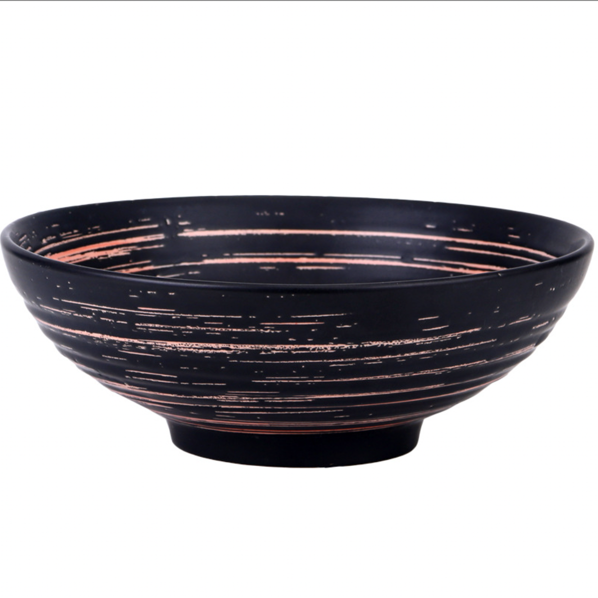 Classic Serving Bowl Nestasia