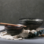 Classic Serving Bowl Nestasia