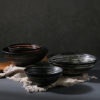 Classic Serving Bowl Nestasia